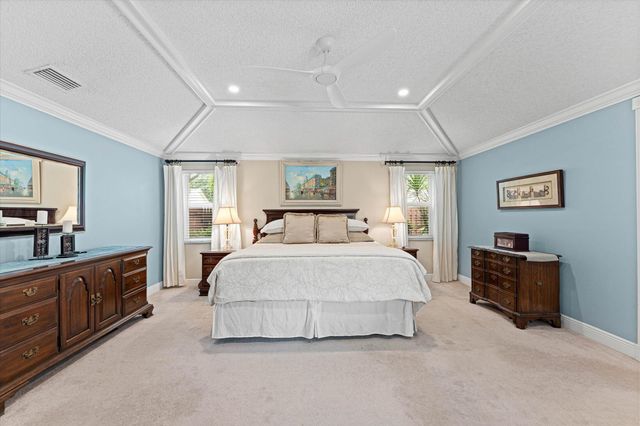 2699 NW 38th Street, Boca Raton, FL 33434