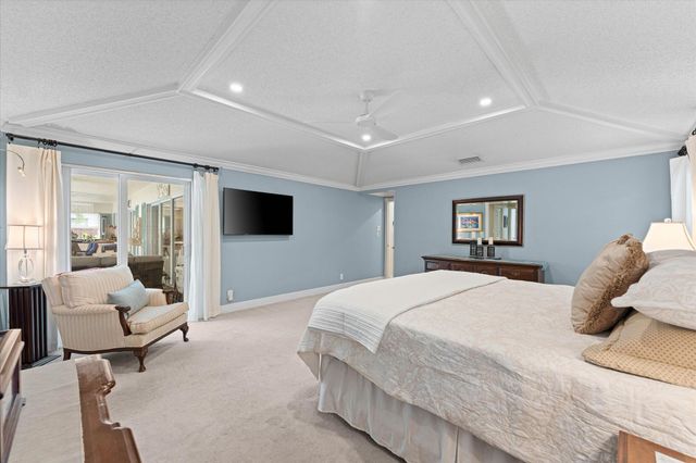 2699 NW 38th Street, Boca Raton, FL 33434