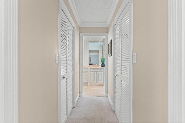 2699 NW 38th Street, Boca Raton, FL 33434