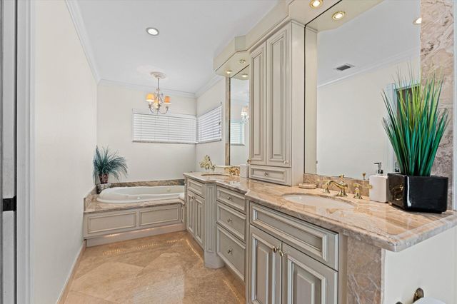 2699 NW 38th Street, Boca Raton, FL 33434