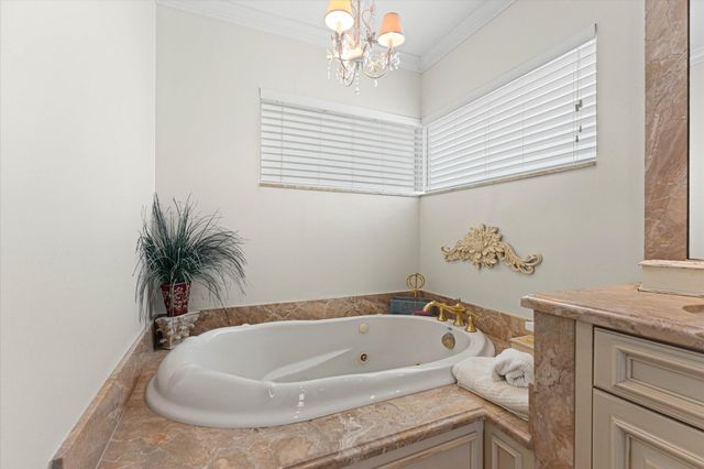 2699 NW 38th Street, Boca Raton, FL 33434