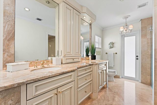 2699 NW 38th Street, Boca Raton, FL 33434