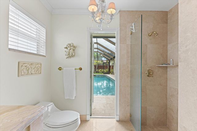 2699 NW 38th Street, Boca Raton, FL 33434