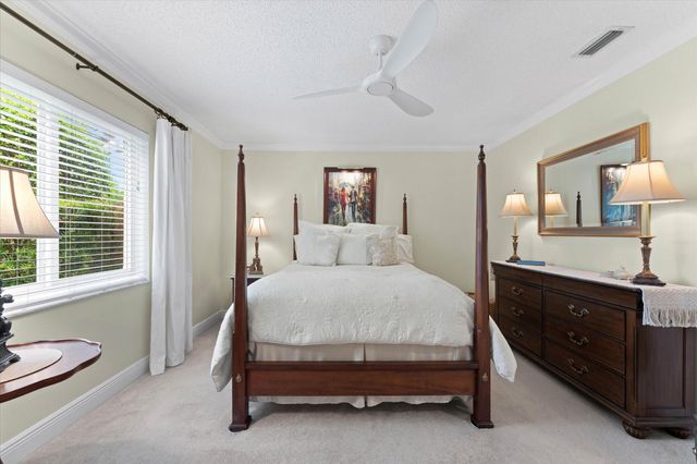 2699 NW 38th Street, Boca Raton, FL 33434