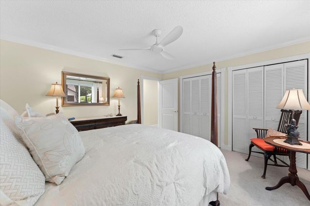 2699 NW 38th Street, Boca Raton, FL 33434