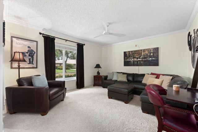 2699 NW 38th Street, Boca Raton, FL 33434