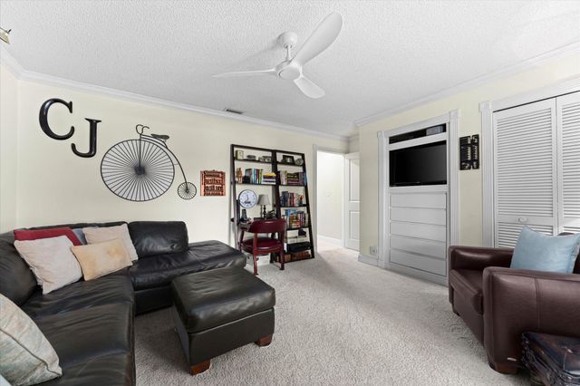 2699 NW 38th Street, Boca Raton, FL 33434