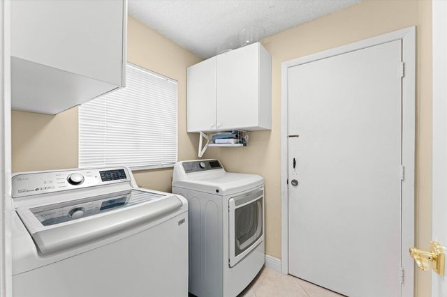 2699 NW 38th Street, Boca Raton, FL 33434