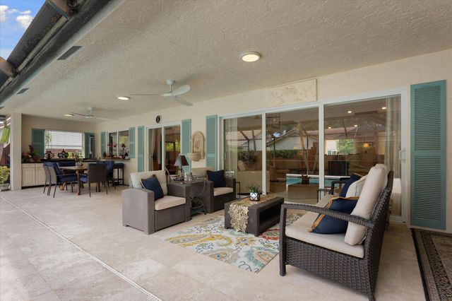 2699 NW 38th Street, Boca Raton, FL 33434