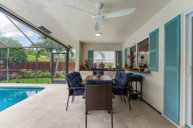 2699 NW 38th Street, Boca Raton, FL 33434