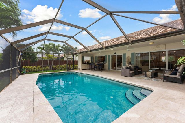 2699 NW 38th Street, Boca Raton, FL 33434