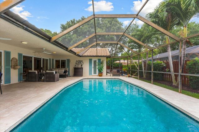 2699 NW 38th Street, Boca Raton, FL 33434