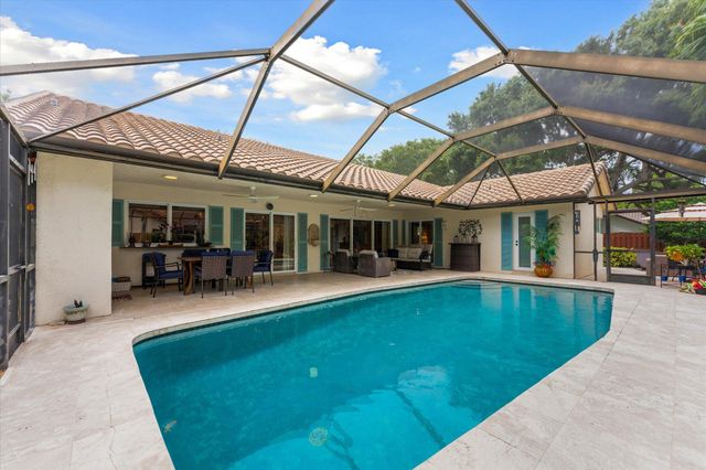 2699 NW 38th Street, Boca Raton, FL 33434