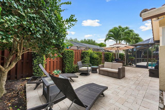 2699 NW 38th Street, Boca Raton, FL 33434