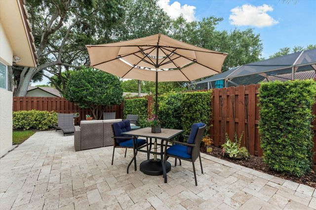 2699 NW 38th Street, Boca Raton, FL 33434