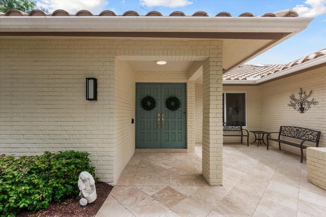 2699 NW 38th Street, Boca Raton, FL 33434