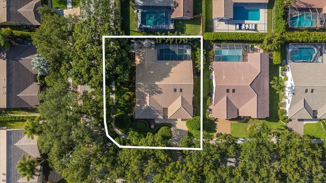 2699 NW 38th Street, Boca Raton, FL 33434