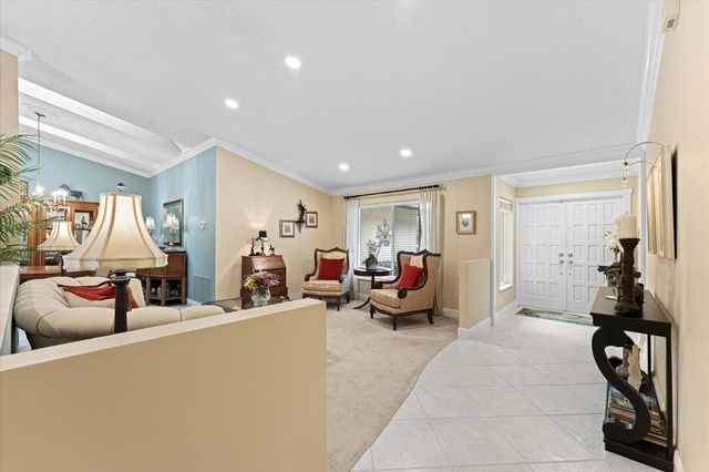2699 NW 38th Street, Boca Raton, FL 33434