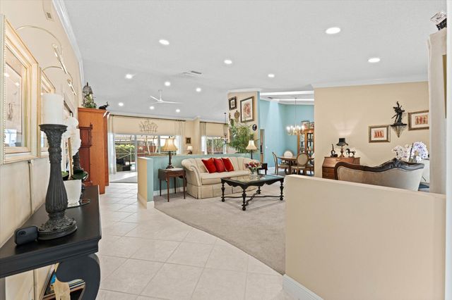 2699 NW 38th Street, Boca Raton, FL 33434