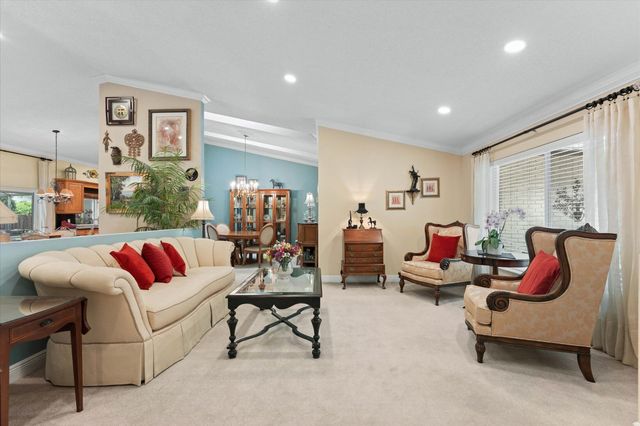 2699 NW 38th Street, Boca Raton, FL 33434