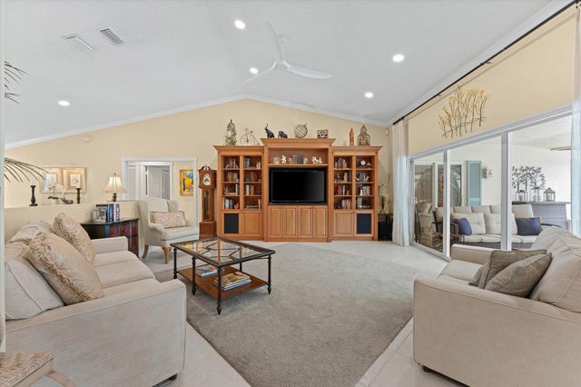 2699 NW 38th Street, Boca Raton, FL 33434