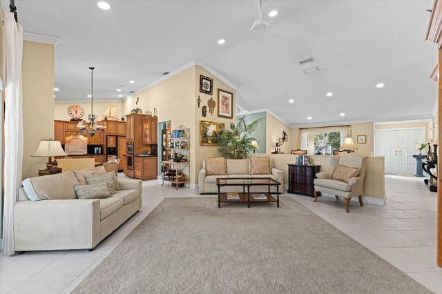 2699 NW 38th Street, Boca Raton, FL 33434