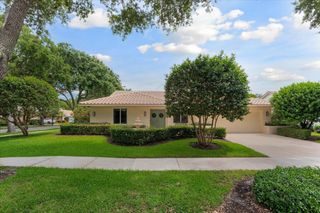 2699 NW 38th Street, Boca Raton, FL 33434