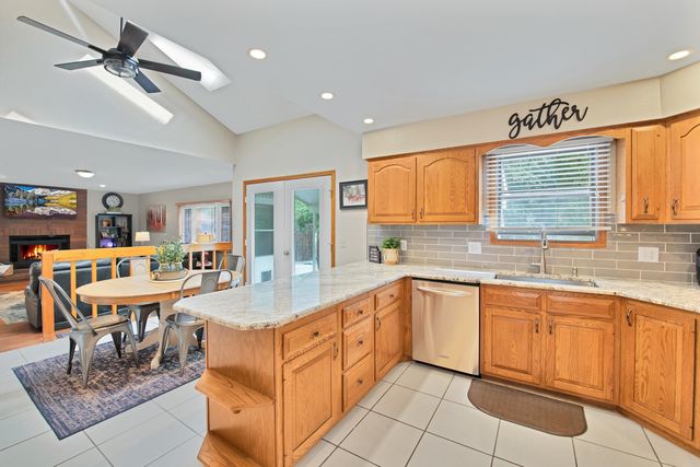 364 Rodell Drive, Grand Junction, CO 81507