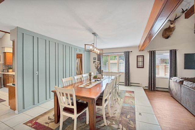 364 Rodell Drive, Grand Junction, CO 81507