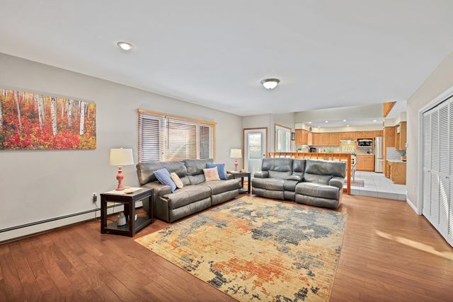 364 Rodell Drive, Grand Junction, CO 81507