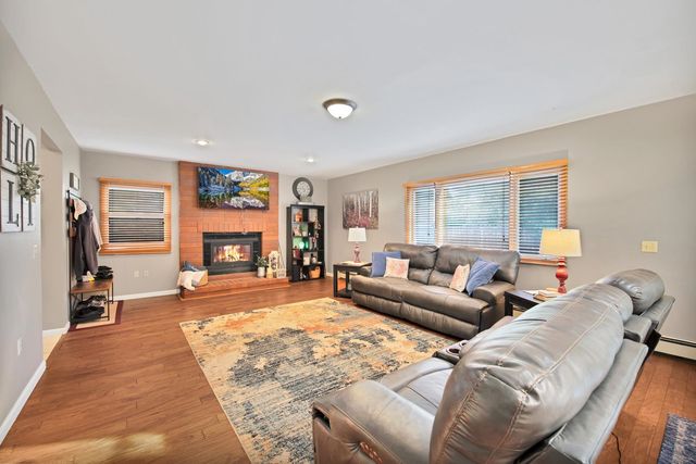 364 Rodell Drive, Grand Junction, CO 81507