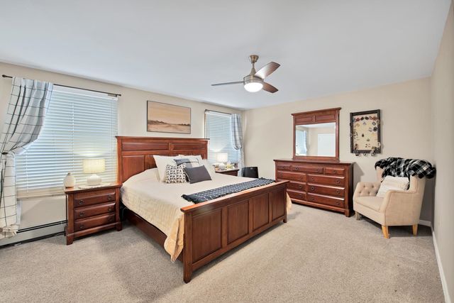 364 Rodell Drive, Grand Junction, CO 81507