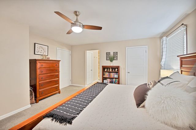 364 Rodell Drive, Grand Junction, CO 81507