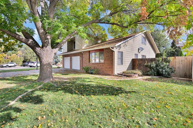 364 Rodell Drive, Grand Junction, CO 81507