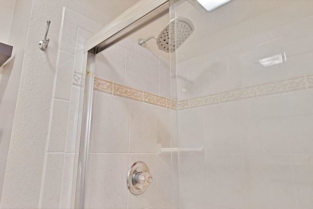 364 Rodell Drive, Grand Junction, CO 81507