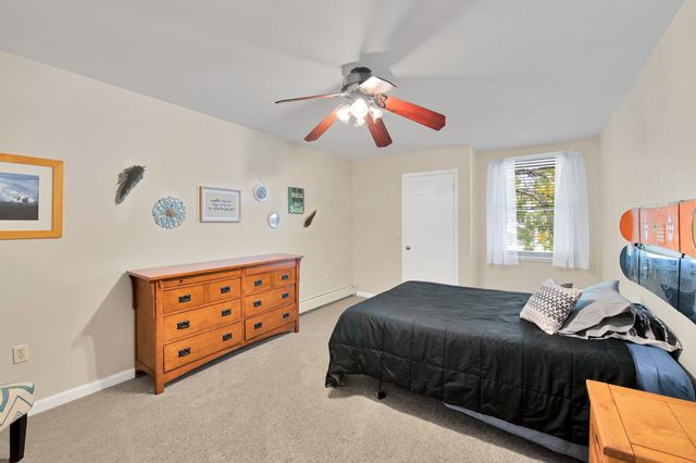 364 Rodell Drive, Grand Junction, CO 81507