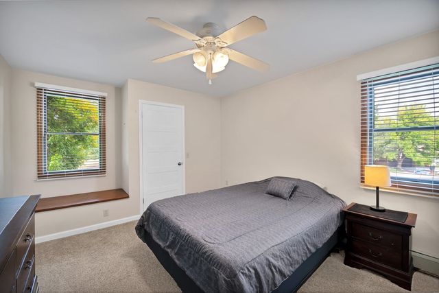 364 Rodell Drive, Grand Junction, CO 81507