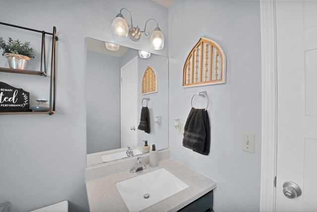 364 Rodell Drive, Grand Junction, CO 81507