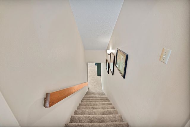 364 Rodell Drive, Grand Junction, CO 81507