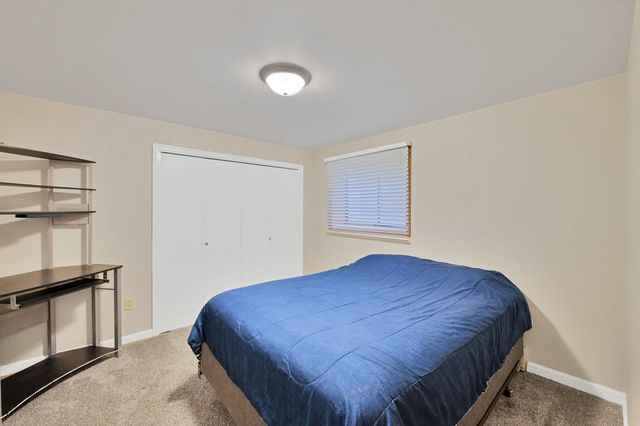 364 Rodell Drive, Grand Junction, CO 81507