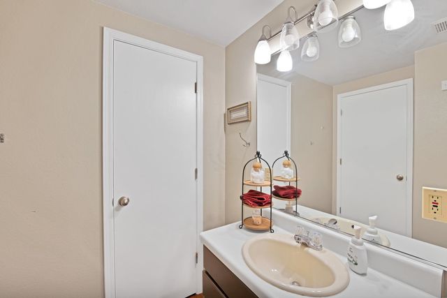 364 Rodell Drive, Grand Junction, CO 81507