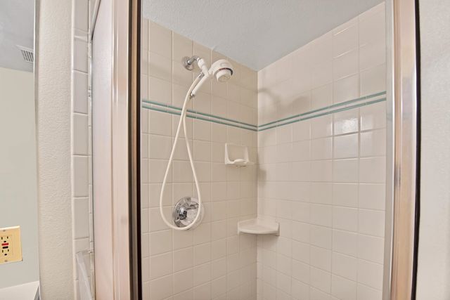 364 Rodell Drive, Grand Junction, CO 81507