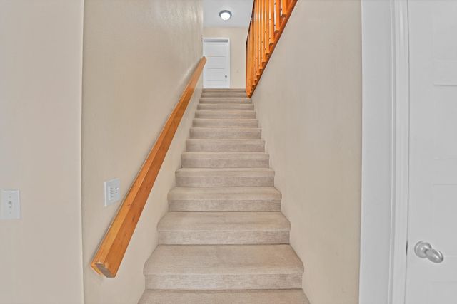 364 Rodell Drive, Grand Junction, CO 81507