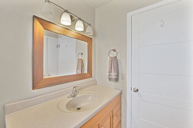 364 Rodell Drive, Grand Junction, CO 81507