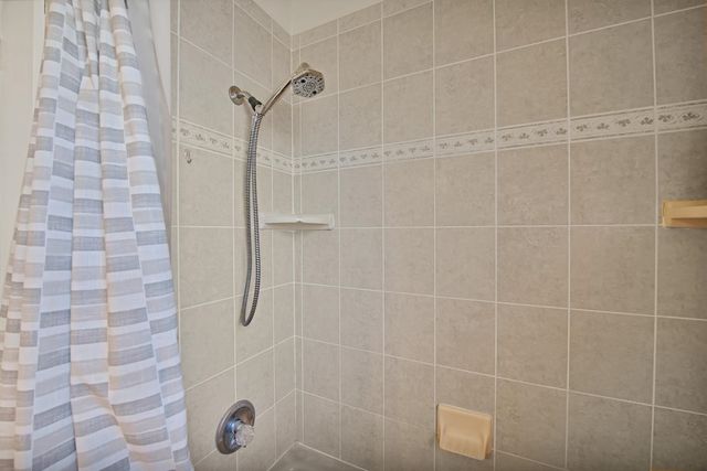 364 Rodell Drive, Grand Junction, CO 81507