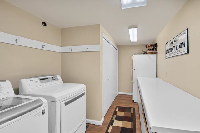 364 Rodell Drive, Grand Junction, CO 81507