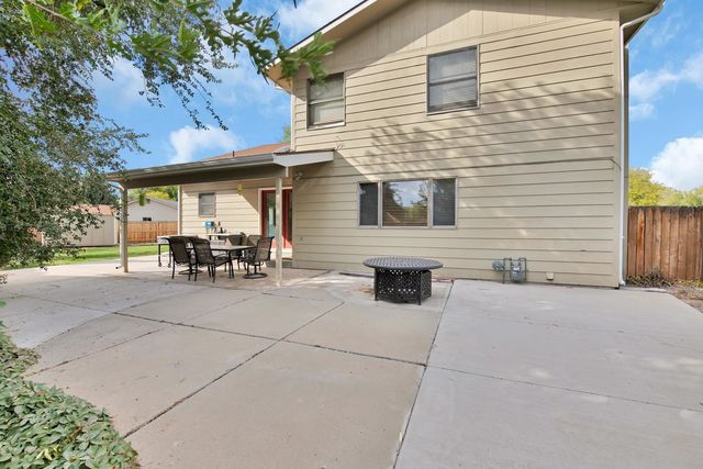 364 Rodell Drive, Grand Junction, CO 81507