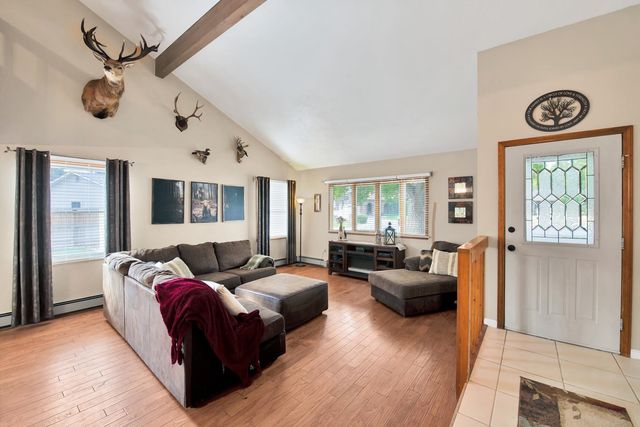 364 Rodell Drive, Grand Junction, CO 81507