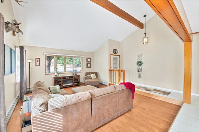 364 Rodell Drive, Grand Junction, CO 81507