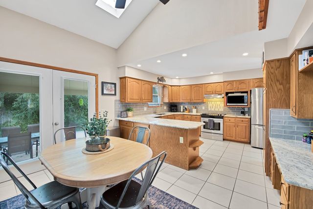 364 Rodell Drive, Grand Junction, CO 81507